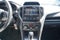 2018 Subaru Crosstrek 2.0i Premium CVT