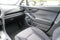 2020 Subaru Crosstrek Premium CVT