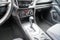 2020 Subaru Crosstrek Premium CVT