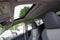2020 Subaru Crosstrek Premium CVT