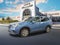 2022 Subaru Forester Premium CVT