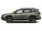 2023 Subaru Forester Wilderness CVT