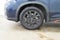 2021 Subaru Forester Sport CVT