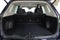 2021 Subaru Forester Sport CVT