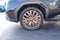 2025 Subaru Forester Sport AWD