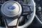 2025 Subaru Forester Sport AWD