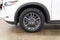 2020 Mazda Mazda CX-5 Touring FWD