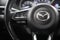 2020 Mazda Mazda CX-5 Touring FWD