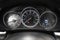 2020 Mazda Mazda CX-5 Touring FWD