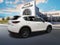 2020 Mazda Mazda CX-5 Touring FWD