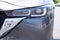 2025 Mazda Mazda CX-5 2.5 S Preferred Package AWD