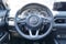2025 Mazda Mazda CX-5 2.5 S Preferred Package AWD