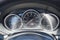 2025 Mazda Mazda CX-5 2.5 S Preferred Package AWD