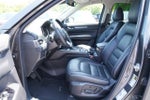 2025 Mazda Mazda CX-5 2.5 S Preferred Package AWD