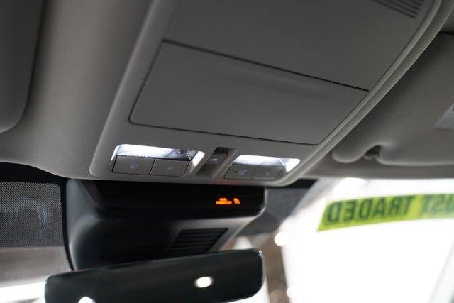 2025 Mazda Mazda CX-90 3.3 Turbo Premium Sport