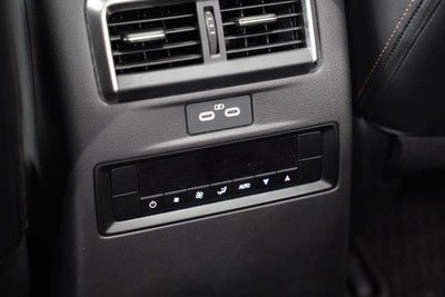 2025 Mazda Mazda CX-90 3.3 Turbo Premium Sport