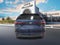 2025 Mazda Mazda CX-90 3.3 Turbo Premium Sport