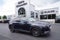 2016 Mazda Mazda CX-9 AWD 4dr Touring