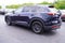 2016 Mazda Mazda CX-9 AWD 4dr Touring