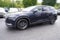 2016 Mazda Mazda CX-9 AWD 4dr Touring