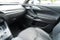 2016 Mazda Mazda CX-9 AWD 4dr Touring