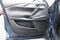 2016 Mazda Mazda CX-9 AWD 4dr Touring