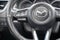 2016 Mazda Mazda CX-9 AWD 4dr Touring