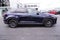 2016 Mazda Mazda CX-9 AWD 4dr Touring