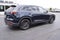 2016 Mazda Mazda CX-9 AWD 4dr Touring