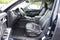 2016 Mazda Mazda CX-9 AWD 4dr Touring