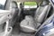 2016 Mazda Mazda CX-9 AWD 4dr Touring