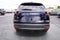 2016 Mazda Mazda CX-9 AWD 4dr Touring