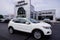 2022 Nissan Rogue Sport AWD S