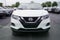 2022 Nissan Rogue Sport AWD S