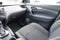 2022 Nissan Rogue Sport AWD S