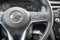 2022 Nissan Rogue Sport AWD S