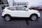 2022 Nissan Rogue Sport AWD S