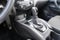 2022 Nissan Rogue Sport AWD S