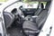 2022 Nissan Rogue Sport AWD S