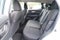 2022 Nissan Rogue Sport AWD S