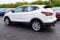 2022 Nissan Rogue Sport AWD S