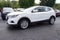 2022 Nissan Rogue Sport AWD S