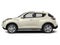 2015 Nissan JUKE 5dr Wgn CVT SL AWD