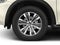 2018 Nissan Armada 4x4 SL