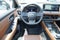 2026 Nissan Rogue AWD Platinum *Ltd Avail*
