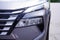 2026 Nissan Rogue AWD Platinum *Ltd Avail*