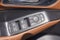 2026 Nissan Rogue AWD Platinum *Ltd Avail*