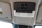 2026 Nissan Rogue AWD Platinum *Ltd Avail*