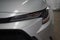 2021 Toyota Corolla LE CVT (Natl)