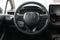 2021 Toyota Corolla LE CVT (Natl)